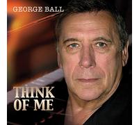 Ball, George - Think Of Me