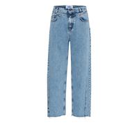 Ball Jeans 'Cammeo' blu denim Donna Ball 31x32 blu denim