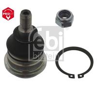 Ball Joint FEBI BILSTEIN 24907 Per HYUNDAI, KIA