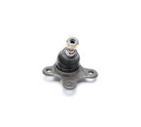 Ball joint per Arosa, Lupo, Polo