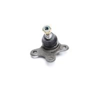 Ball joint per Arosa, Lupo, Polo