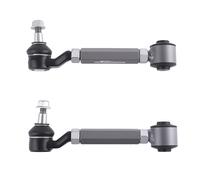 Ball Joint Posteriore Braccio Di Controllo for Acura MDX 2001-2006/TSX 04-08