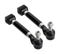 Kit Bracci Posteriori Superiori Camber Sinistro E Destro for Acura TSX 2004-2008