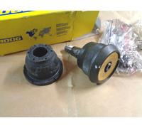 Ball joint / Testina fusello BUICK CHEVROLET PONTIAC GMC 1964>1974