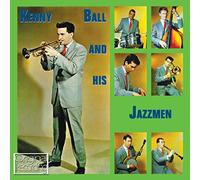 Ball, Kenny & His Jazzmen - Kenny Ball & His Jazzmen
