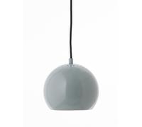 Ball Lampadario Ø18 cm Menta