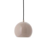 Ball Lampadario Ø18 cm Nudo
