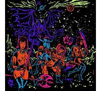 Ball - Like You Are...I Once Was...Like I Am