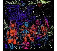 Ball Like You Are - I Once Was Like I Am - You Will Never Be (Vinyl LP)