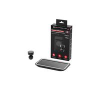 BALL M - SUPPORTO PER ADATTATORE SFERICO UNIVERSALE TAGLIA M