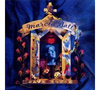 Ball,Marcia - Blue House