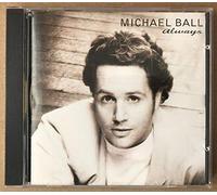 Ball,Michael - Always