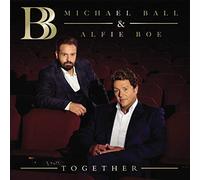 Ball, Michael/ Boe, Alfie - Together