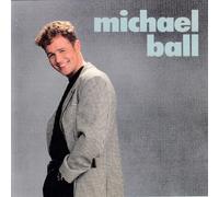 Ball, Michael - Michael Ball