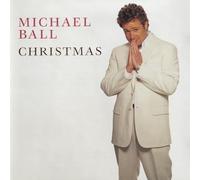 Ball, Michael - Michael Ball Christmas
