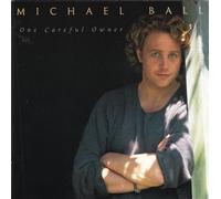 Ball, Michael - One Careful Owner