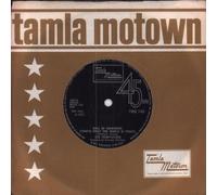 Ball Of Confusion (That's What The World Is Today)