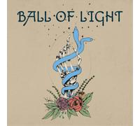 Ball of Light Ball of Light (Vinyl LP) 7" Single