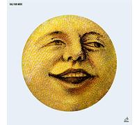 Ball Park Music - Ball Park Music