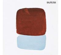 Ball Park Music - Every Night The Same Dream