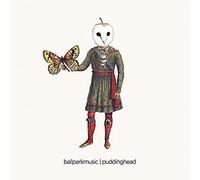 Ball Park Music - Puddinghead
