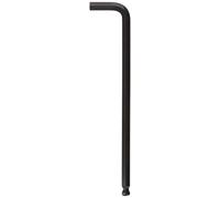 BALL POINT HEX KEY 10