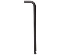 BALL POINT HEX KEY 12