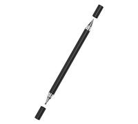 ball point Pens For Touch Screen - 2 In 1 Head Touch Painting Pen | Screen