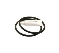 Ball Rescuer Set di 2 guarnizioni di tenuta + 5 g di grasso di silicone.