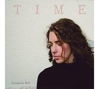 BALL, ROSEANNA - TIME