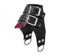 Ball Stretcher Parachute