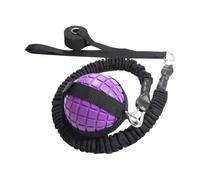 Ball Weight Training Equipment | Dynamic Slam Ball | Adjustable Exercise