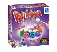 Balla Balla