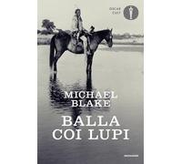 Balla coi lupi