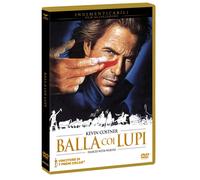 Balla Coi Lupi "Indimenticabili" [DVD]