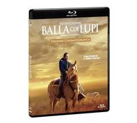 Balla Coi Lupi - TH - Bd