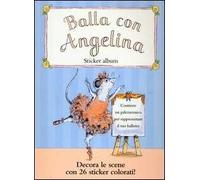Fabbri – Balla con Angelina