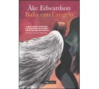 Balla con l'angelo