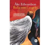Balla con l'angelo