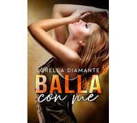 Balla con me