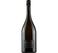 BALLABIO EXTRA BRUT JEROBOAM 3 LITRI CON CASSA LEGNO