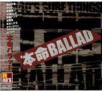 Ballad