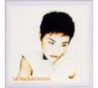Ballad Collection