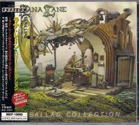 Ballad Collection [Edizione: USA]