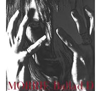Ballad D【Special Edition】