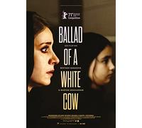 Ballad of a White Cow [Import]