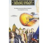 Ballad of Bering Strait - Ballad of Bering Strait