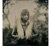 Ballad of Boogie Christ by Joseph Arthur