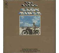 Ballad Of Easy Rider - EX