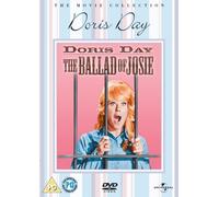 Ballad of Josie [Edizione: Regno Unito]